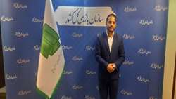 جشنواره ارتقای شفافیت به نظام‌مندی و پاسخگویی بیشتر دستگاه‌ها کمک می‌کند